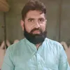 m.habibullah.nasee