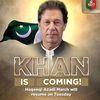 farhan_king_pti