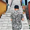 phngng9252