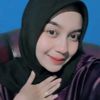 indahsetianingrum20