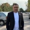 user4562680061762
