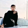 🍃║𝐇𝐔𝐒𝐒𝐄𝐈𝐍