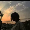 unknown___________gurl01