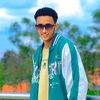 amir46642