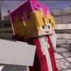 kiran_loveevade
