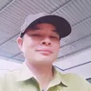 usera64rxgxqpt
