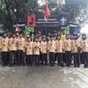 exan.udin