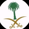 lole.saad