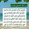 usernwx8czb6gd