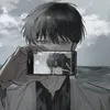 secre_tik