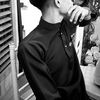 user0405_080