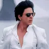 suraj_yasmin