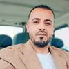 user8435877071661