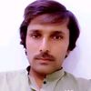 m..mureed1