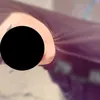 alldf91