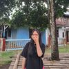enjelika_jm