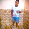 mouhamed.salmani
