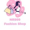 nr999fashionsohop