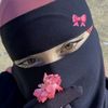 urloveex.sa_rouch20