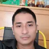 hoaidinhdo