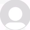 richo_65