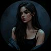 oh_my_shiela3
