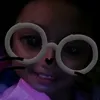 n.truc67va83_yeuphone