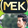 mek.official1