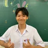 vgh_92