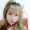 user7952532359547