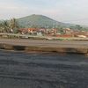 vijaycoy