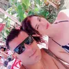adrianotiago82