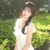 trinhmainhuyy