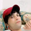 userzb418jqvkj