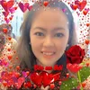 phungkieulinhphun