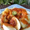 ganangnugroho