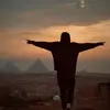 yassinahmed58586