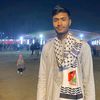 mdabdur46