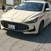 mg_jt_erbil.kurdistan