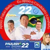 terezinhamartins825