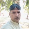 sherazhassan763