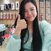 user6314891259204