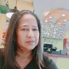 erlyrombinez