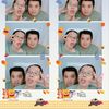 pang.ailing