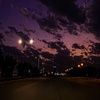 areej_959