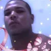 josevaldoguimares