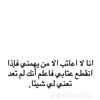 user8730818124561