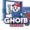 ghoibgaraga