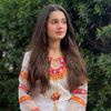 zahidabbaskibegum