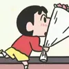 abcdfj40